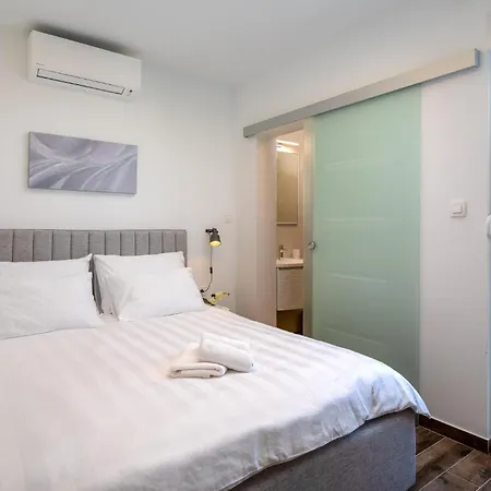 Awesome In Kastel Sucurac Kastela